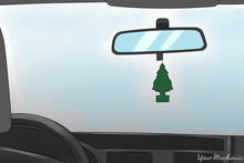 Load image into Gallery viewer, Air Freshener

