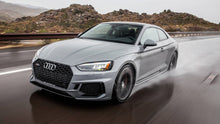 Load image into Gallery viewer, Audi RS5
