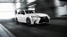 Load image into Gallery viewer, Lexus GS
