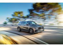 Load image into Gallery viewer, Mercedes GLE 350
