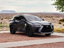 Load image into Gallery viewer, Lexus NX 350
