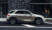 Load image into Gallery viewer, Mercedes GLE 350
