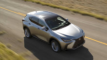 Load image into Gallery viewer, Lexus NX 350
