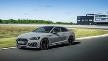 Load image into Gallery viewer, Audi RS5
