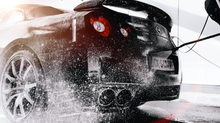 Load image into Gallery viewer, Car Wash Subscription
