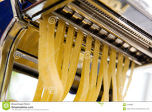 Load image into Gallery viewer, Pasta Secca
