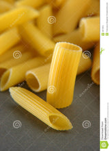 Load image into Gallery viewer, Pasta Secca
