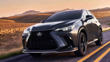 Load image into Gallery viewer, Lexus NX 350
